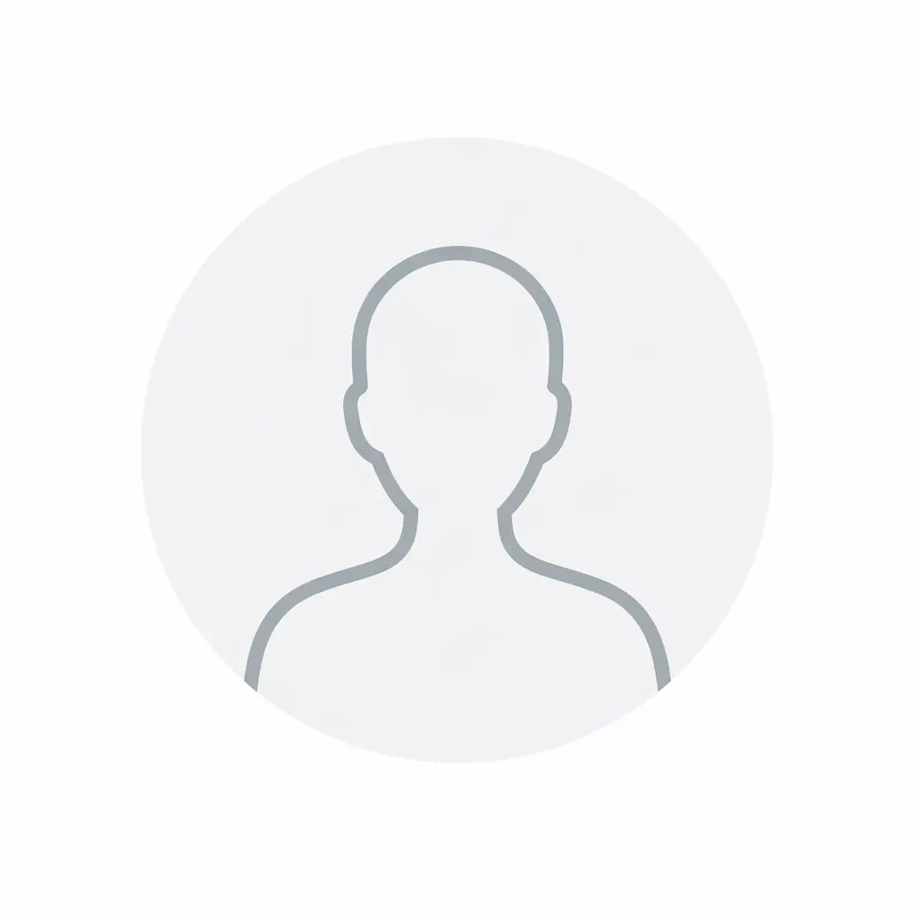 Elena A. – Medizinische Fachangestellte