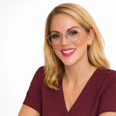 Melena S. – Medizinische Fachangestellte